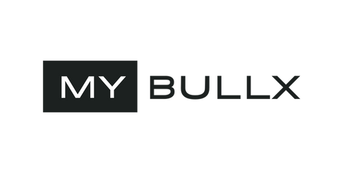 Mybullx
